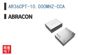 AR36CPT-10.000MHZ-CCA