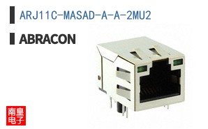 ARJ11C-MASAD-A-A-2MU2