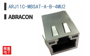 ARJ11C-MBSAT-A-B-4MU2