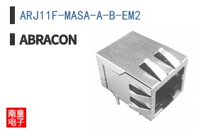 ARJ11F-MASA-A-B-EM2