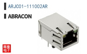 ARJC01-111002AR