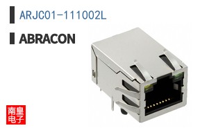 ARJC01-111002L