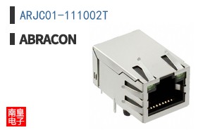 ARJC01-111002T