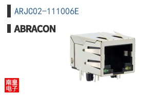 ARJC02-111006E