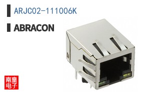 ARJC02-111006K