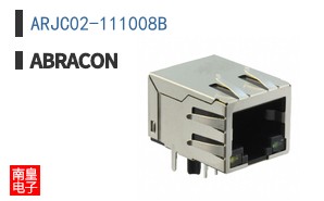 ARJC02-111008B