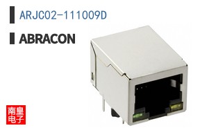 ARJC02-111009D