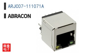 ARJC07-111071A