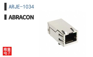 ARJE-1034