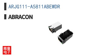 ARJG111-A5811ABEWDR