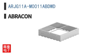 ARJG11A-M0011ABDWD