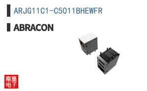ARJG11C1-C5011BHEWFR