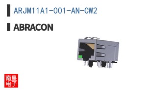 ARJM11A1-001-AN-CW2