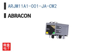 ARJM11A1-001-JA-CW2