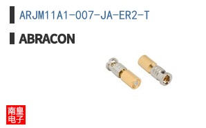 ARJM11A1-007-JA-ER2-T