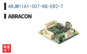 ARJM11A1-007-KB-ER2-T