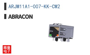 ARJM11A1-007-KK-CW2