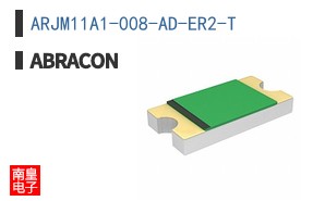 ARJM11A1-008-AD-ER2-T