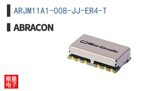 ARJM11A1-008-JJ-ER4-T