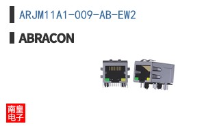 ARJM11A1-009-AB-EW2