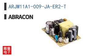 ARJM11A1-009-JA-ER2-T