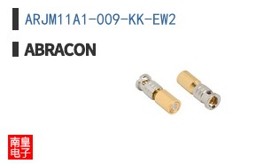 ARJM11A1-009-KK-EW2
