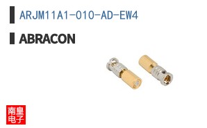 ARJM11A1-010-AD-EW4