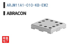 ARJM11A1-010-KB-EW2