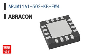 ARJM11A1-502-KB-EW4