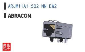ARJM11A1-502-NN-EW2