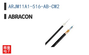 ARJM11A1-516-AB-CW2