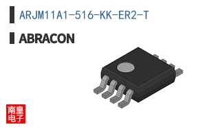 ARJM11A1-516-KK-ER2-T