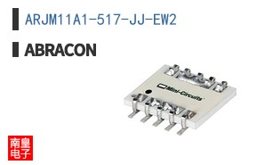 ARJM11A1-517-JJ-EW2