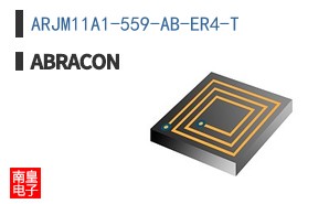 ARJM11A1-559-AB-ER4-T