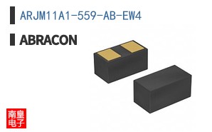 ARJM11A1-559-AB-EW4