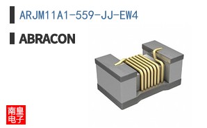ARJM11A1-559-JJ-EW4