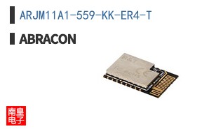 ARJM11A1-559-KK-ER4-T
