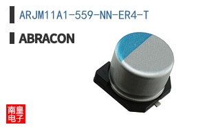 ARJM11A1-559-NN-ER4-T