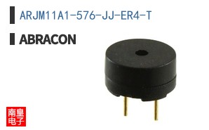 ARJM11A1-576-JJ-ER4-T