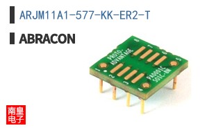 ARJM11A1-577-KK-ER2-T