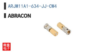 ARJM11A1-634-JJ-CW4