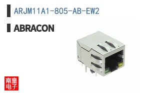 ARJM11A1-805-AB-EW2