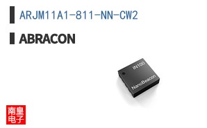 ARJM11A1-811-NN-CW2