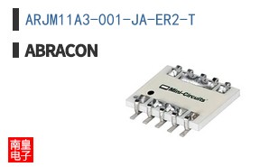 ARJM11A3-001-JA-ER2-T