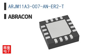 ARJM11A3-007-AN-ER2-T