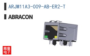 ARJM11A3-009-AB-ER2-T