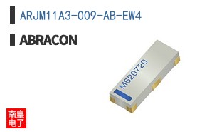 ARJM11A3-009-AB-EW4