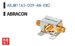 ARJM11A3-009-AN-EW2