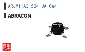 ARJM11A3-504-JA-CW4