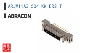 ARJM11A3-504-KK-ER2-T
